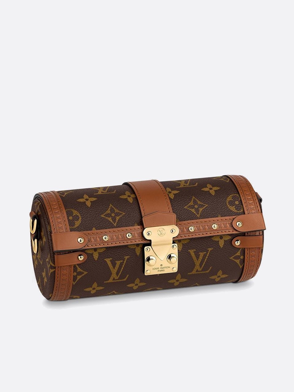 Сумка Louis Vuitton